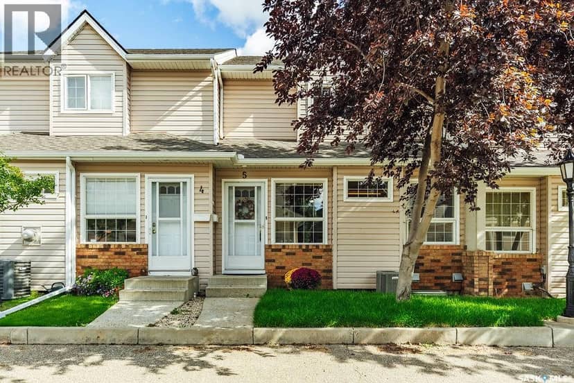 5 102 Willow Street, Saskatoon, photo 2