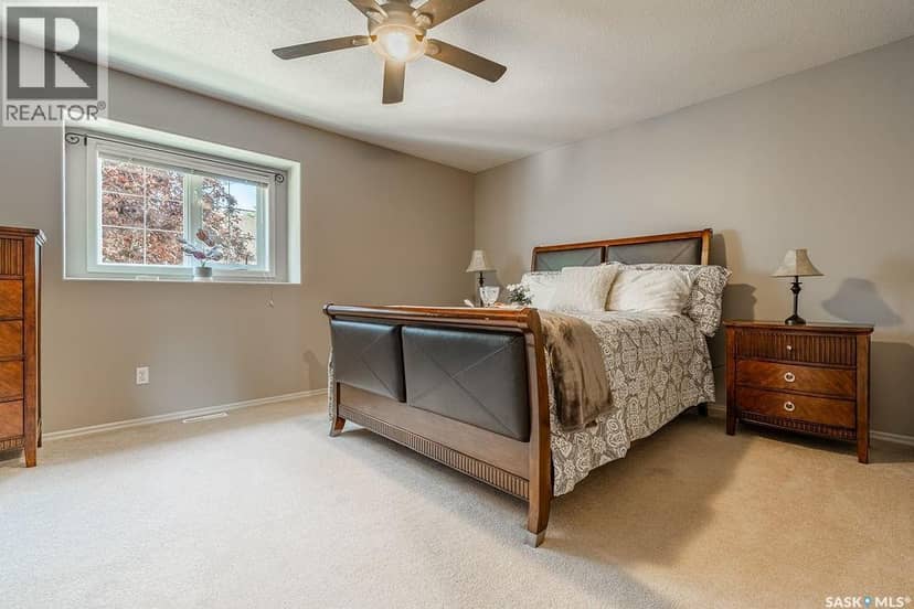5 102 Willow Street — photo 20 of 36