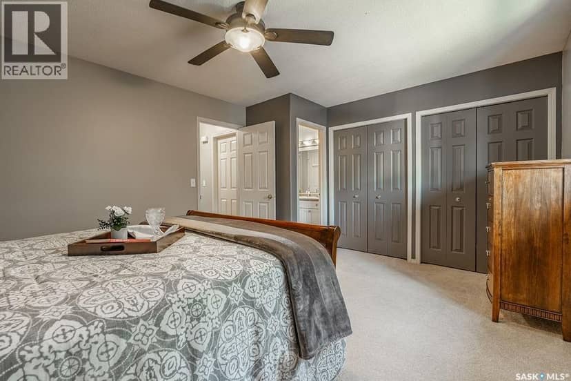 5 102 Willow Street — photo 24 of 36