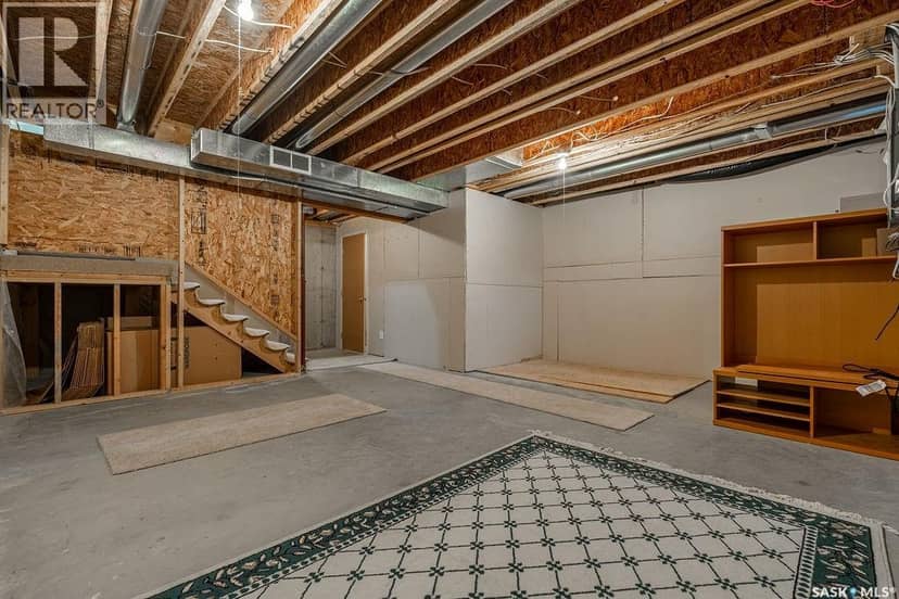 5 102 Willow Street — photo 25 of 36