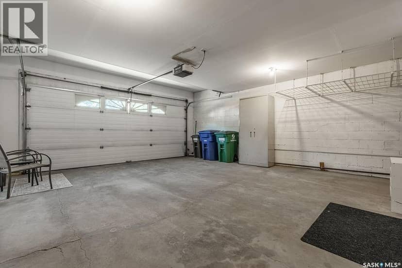 5 102 Willow Street — photo 28 of 36