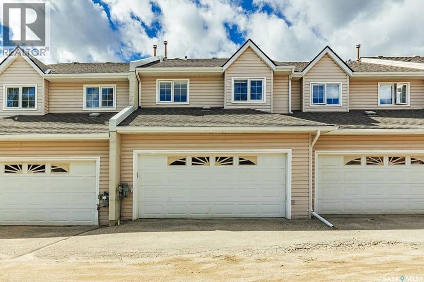 5 102 Willow Street — photo 30 of 36