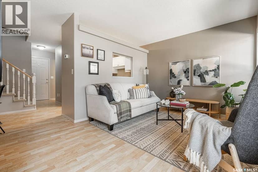 5 102 Willow Street, Saskatoon, photo 4