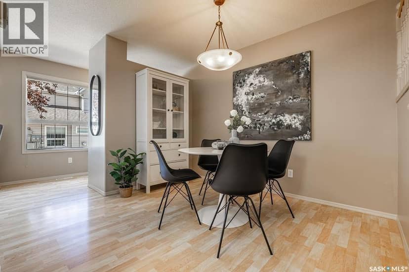 5 102 Willow Street, Saskatoon, photo 7