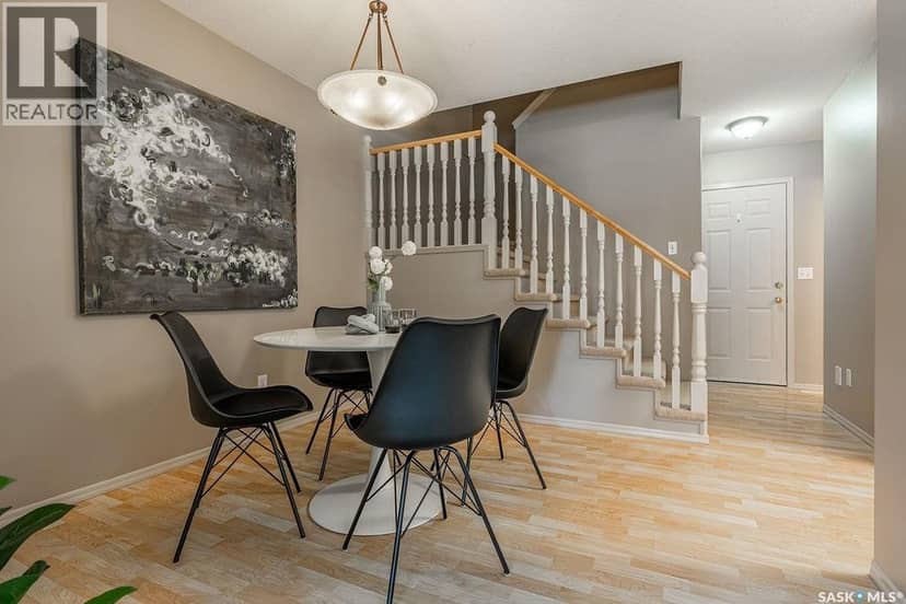 5 102 Willow Street, Saskatoon, photo 8