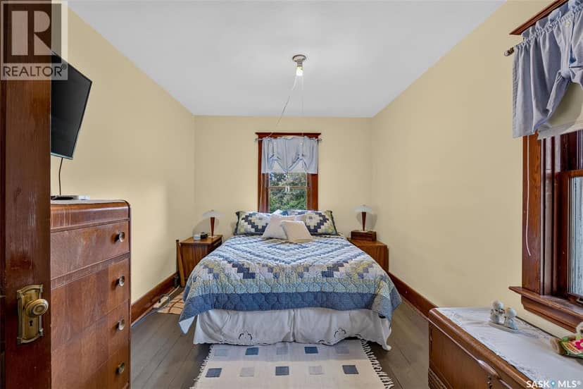 701 2nd AVENUE — photo 31 of 36