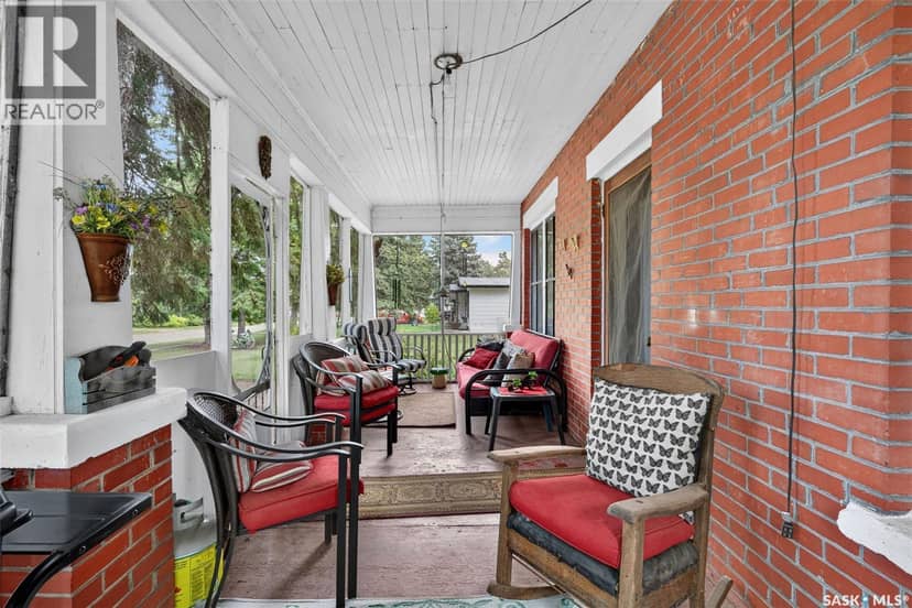 701 2nd AVENUE — photo 4 of 36