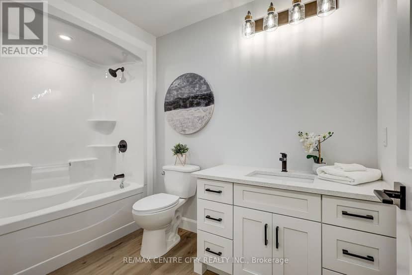11424 Bailey Court — photo 11 of 19
