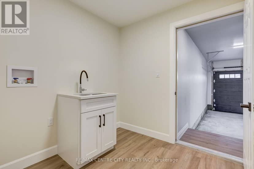 11424 Bailey Court — photo 13 of 19