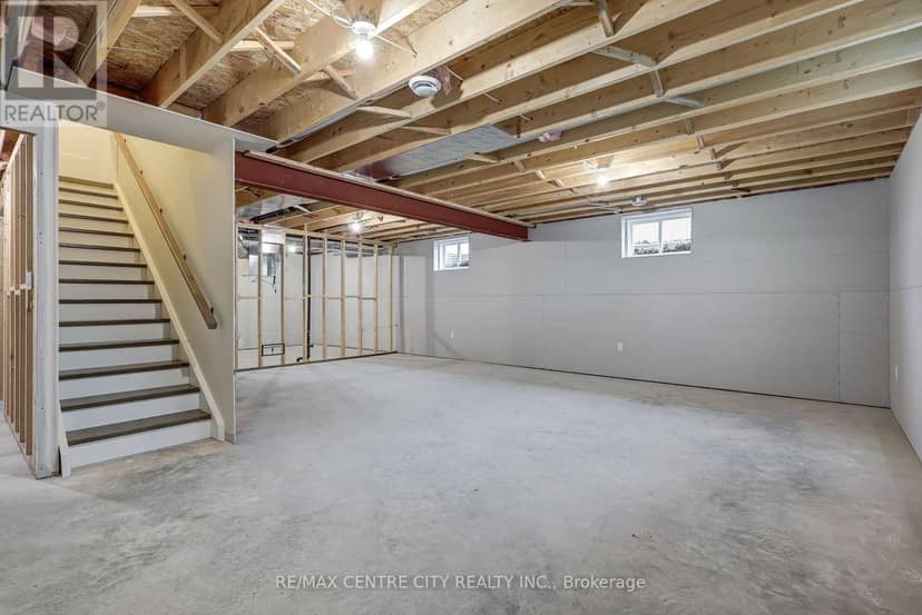 11424 Bailey Court — photo 15 of 19