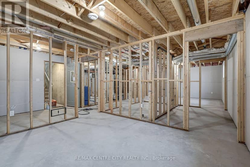 11424 Bailey Court — photo 16 of 19