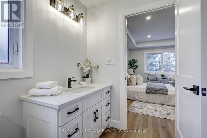 11424 Bailey Court — photo 9 of 19