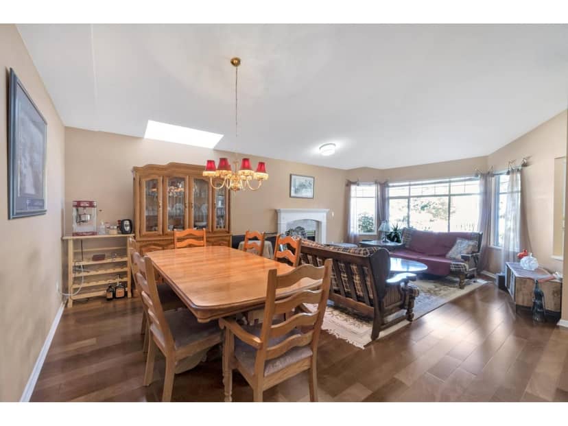 79 9208 208 STREET, Langley, photo 4