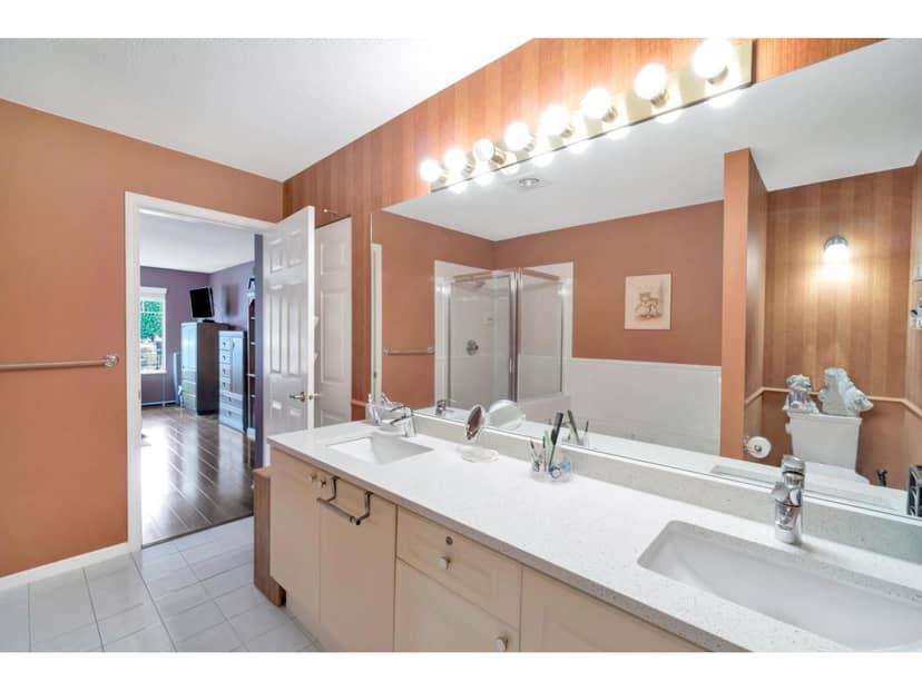 79 9208 208 STREET, Langley, photo 5
