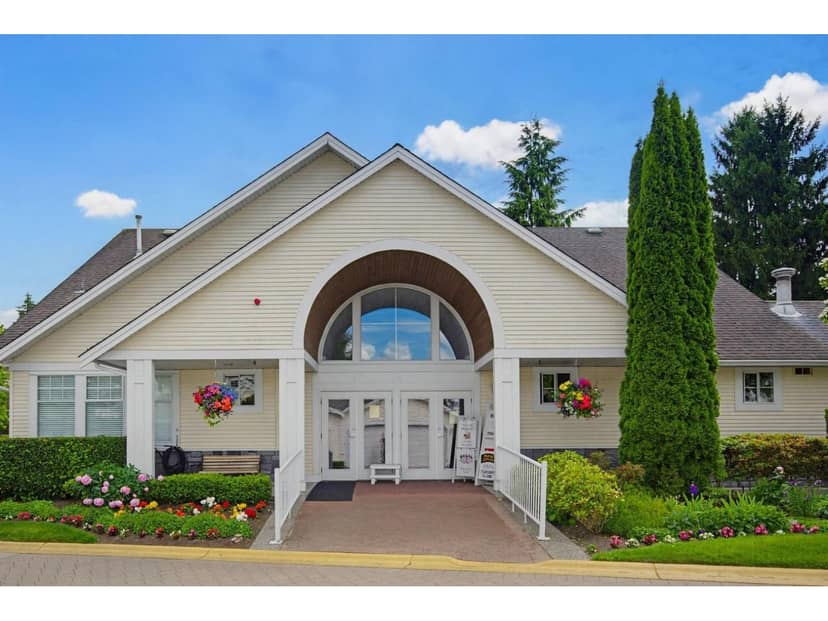 79 9208 208 STREET, Langley, photo 3