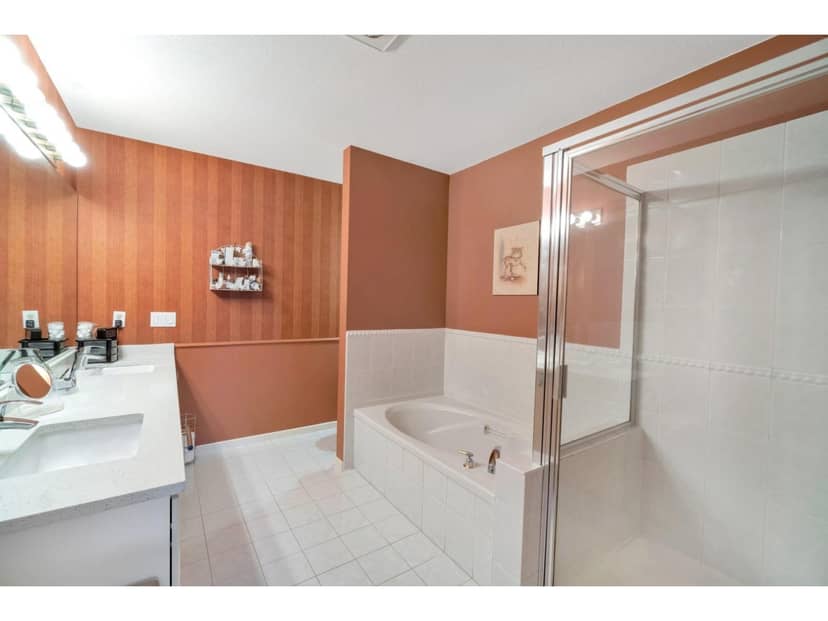79 9208 208 STREET, Langley, photo 6