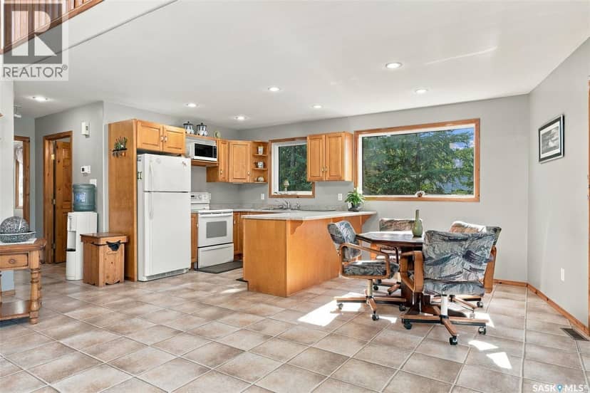 8 Lakeview DRIVE, Candle Lake, photo 7