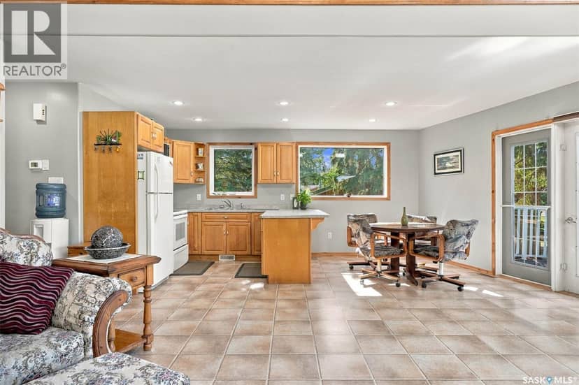 8 Lakeview DRIVE, Candle Lake, photo 6