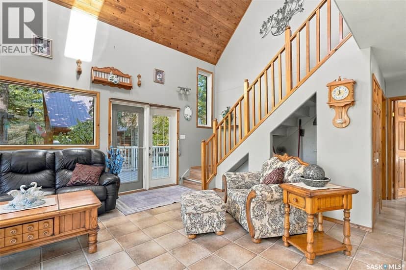 8 Lakeview DRIVE, Candle Lake, photo 5