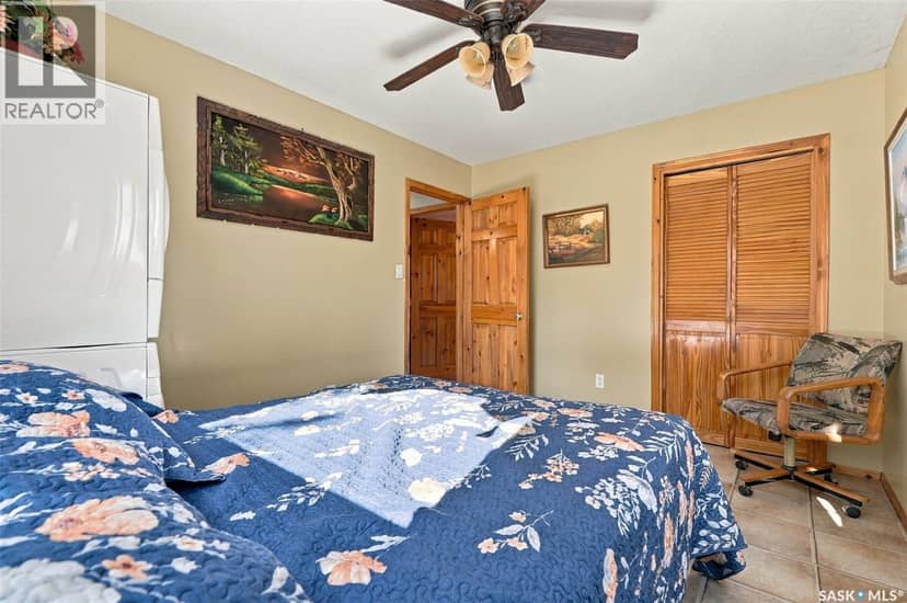 8 Lakeview DRIVE — photo 26 of 40