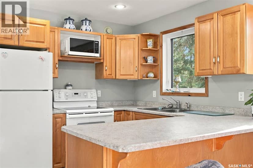 8 Lakeview DRIVE, Candle Lake, photo 8