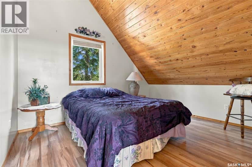 8 Lakeview DRIVE — photo 36 of 40