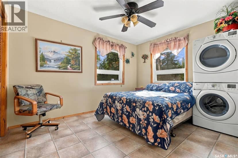 8 Lakeview DRIVE — photo 24 of 40