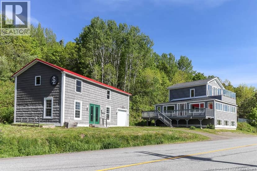 8698 Route 102 — photo 1 of 40