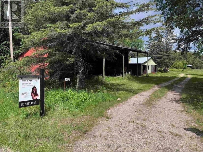 40 Birch Road, Lake of the Woods, photo 2