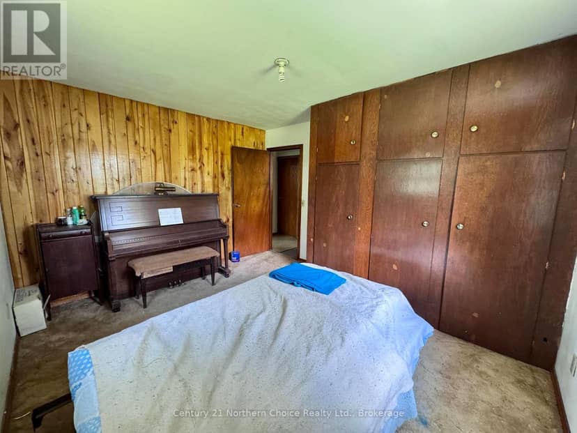 40 Birch Road — photo 26 of 38