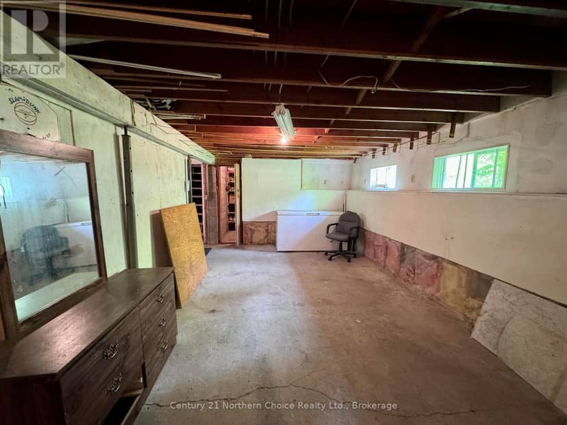 40 Birch Road — photo 34 of 38