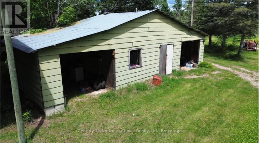 40 Birch Road, Lake of the Woods, photo 5