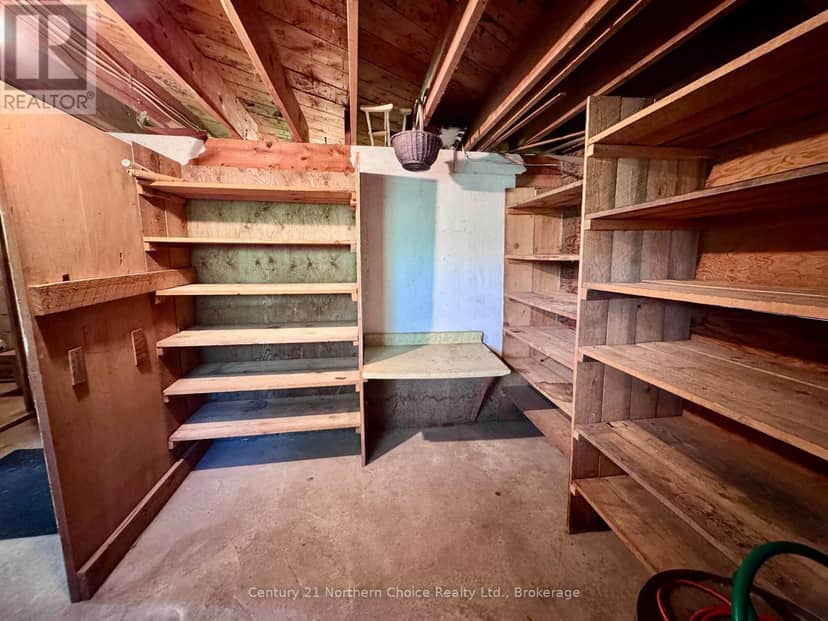 40 Birch Road — photo 31 of 38