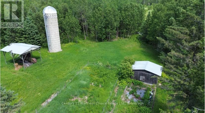 40 Birch Road, Lake of the Woods, photo 7