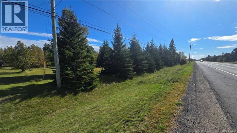 1.7 Acres Rte 11 — photo 4 of 4