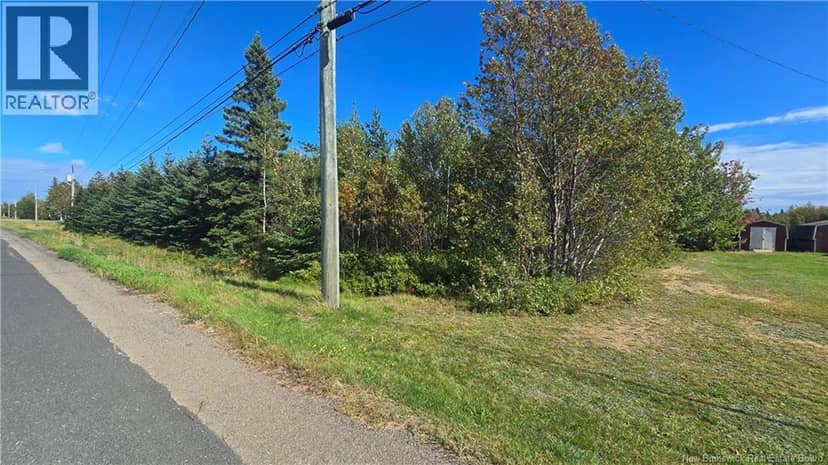 1.7 Acres Rte 11 — photo 2 of 4
