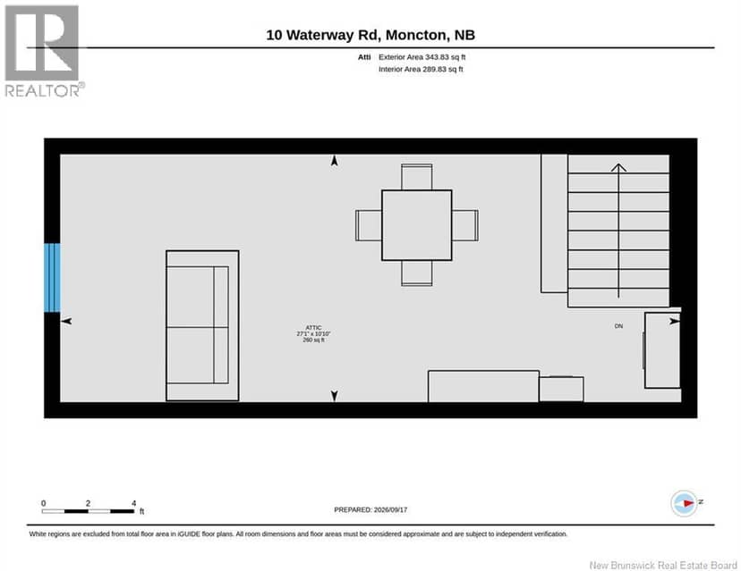 10 Waterway Road — photo 36 of 39