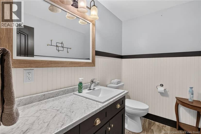 10 Waterway Road — photo 31 of 39