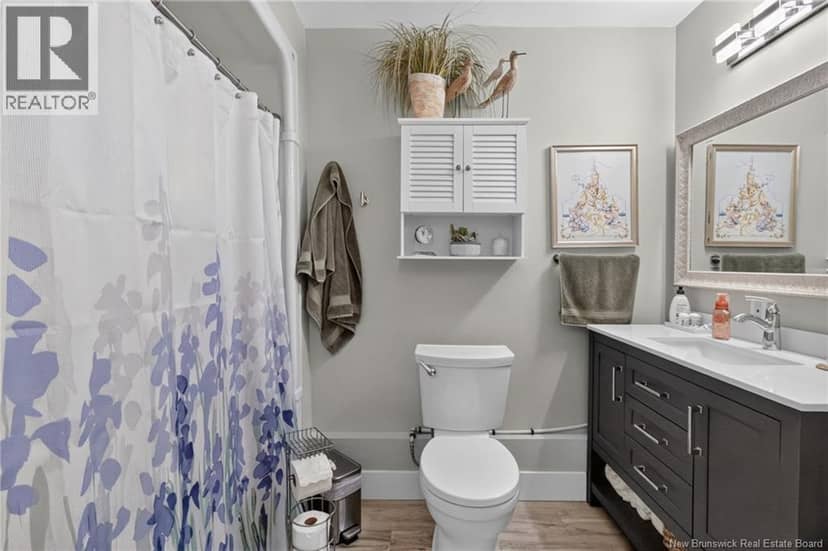 10 Waterway Road — photo 28 of 39
