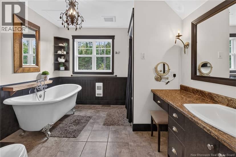 10 Waterway Road — photo 18 of 39