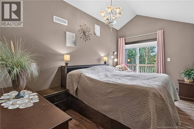 10 Waterway Road — photo 16 of 39
