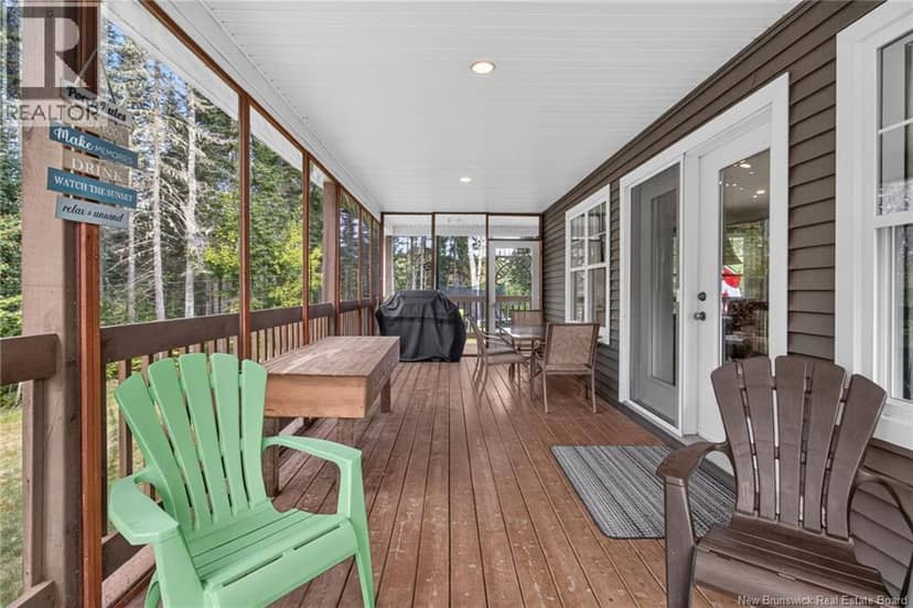 10 Waterway Road — photo 15 of 39