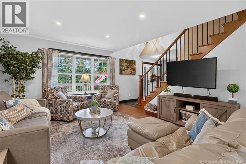 10 Waterway Road — photo 6 of 39