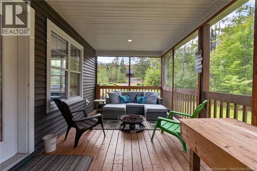 10 Waterway Road — photo 14 of 39