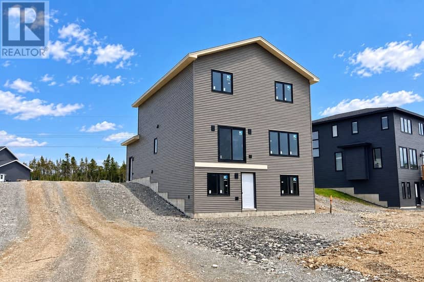 53 Peggy Dean Drive, Portugal Cove-St. Philips, photo 5