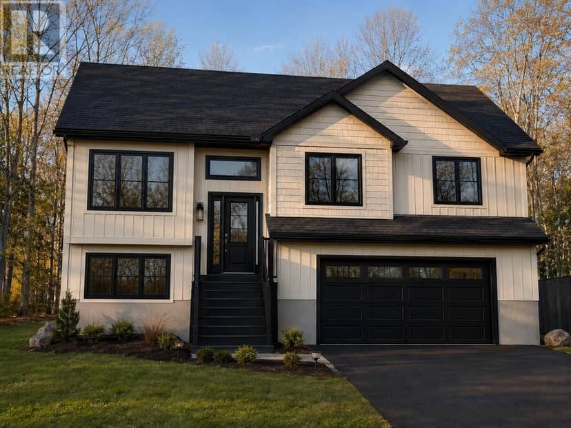 4 Picco Drive — photo 1 of 2