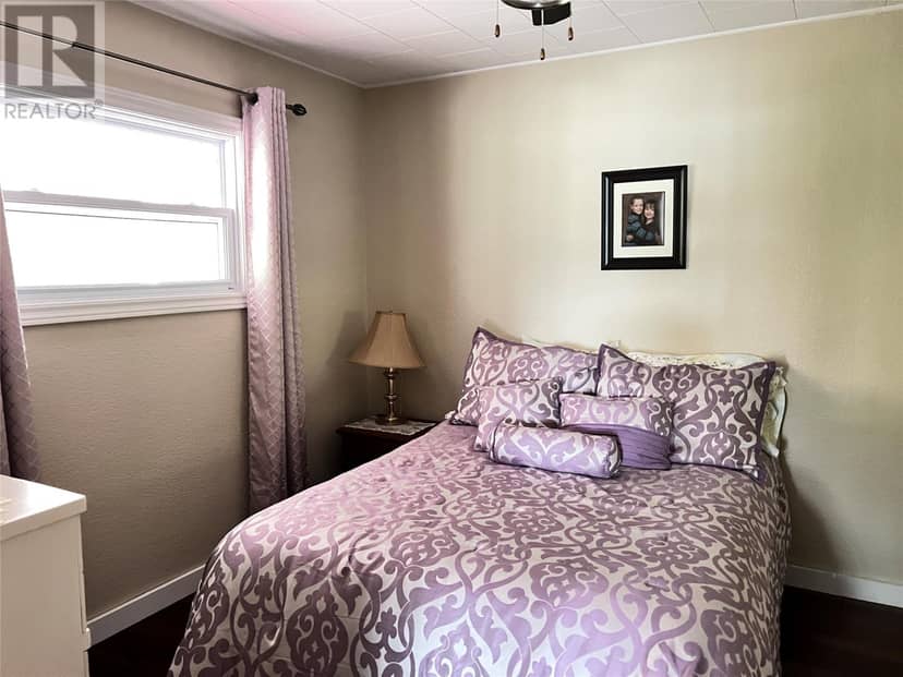 Lot 1 Pond Road — photo 11 of 29