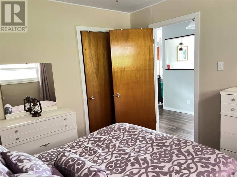 Lot 1 Pond Road — photo 12 of 29