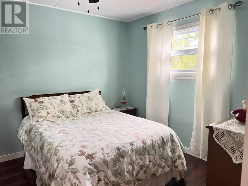 Lot 1 Pond Road — photo 13 of 29