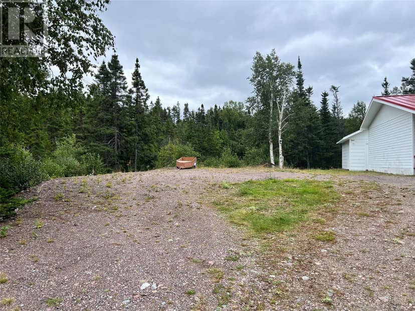 Lot 1 Pond Road — photo 24 of 29